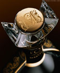 cognac