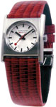 reloj