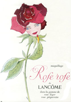 lancome