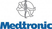 medtronic