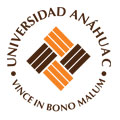 anahuac