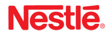 nestle