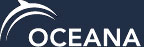 oceana
