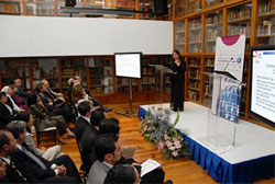 premios
