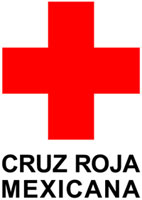 cruz roja