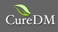 curedm