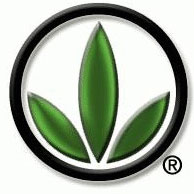 herbalife