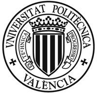 upv