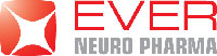ever