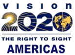 vision 2020