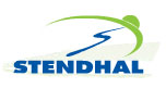 stendhal