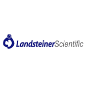 Landsteiner