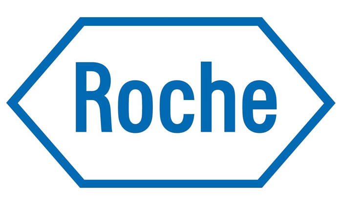 roche
