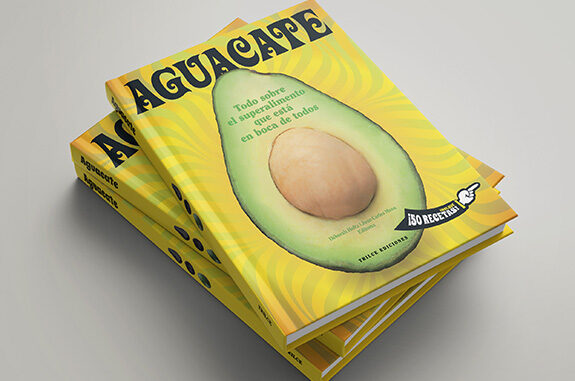 Mockups Design