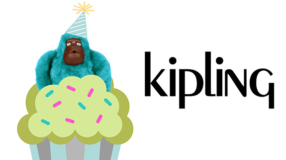 kipling-a
