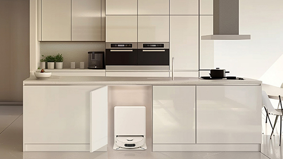 LG-all-in-one-robot-vacuum-and-Mop-cleaning-solution-01