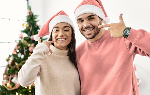 sonrisas navidad-p