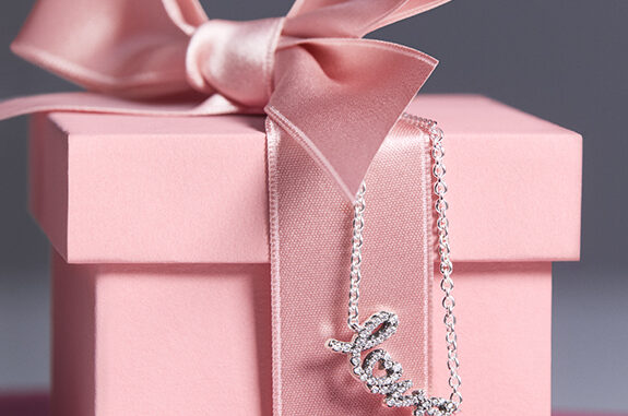 Q125_Val_Social_Product_27_JPG