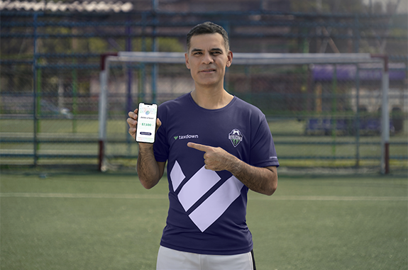 RAFA MARQUEZ TAXDOWN_1