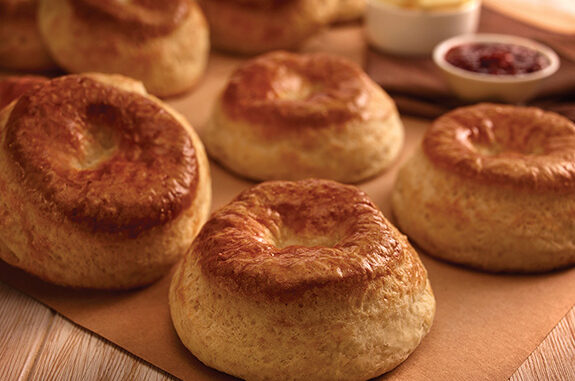 Bodegón bisquets2-P