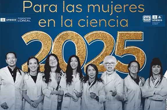 ciencia-P